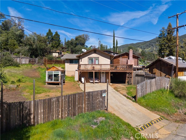 6985 Floyd Way, Nice