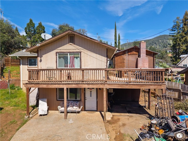 6985 Floyd Way, Nice