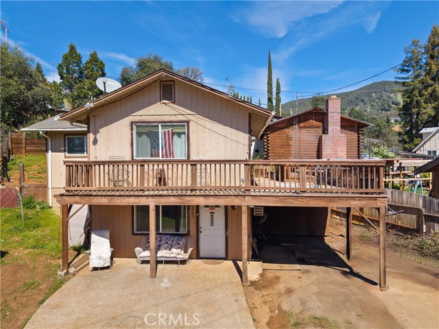 6985 Floyd Way, Nice