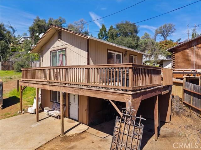 6985 Floyd Way, Nice