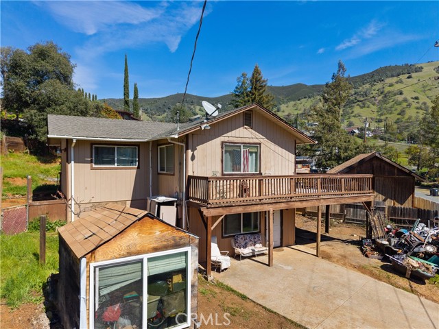 6985 Floyd Way, Nice