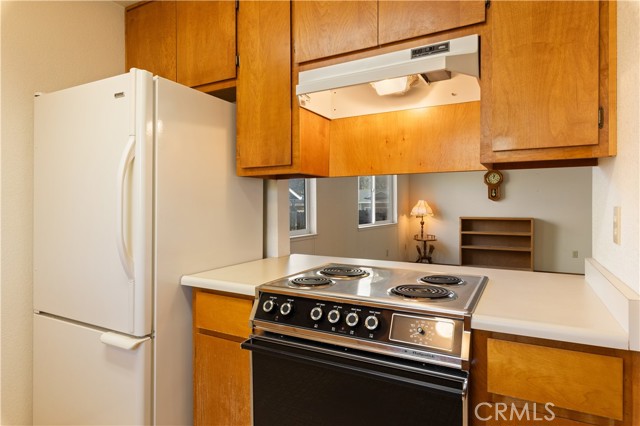 5759 Konocti Terrace Drive, Kelseyville