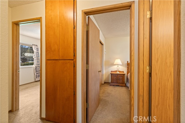 5759 Konocti Terrace Drive, Kelseyville