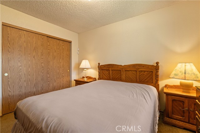 5759 Konocti Terrace Drive, Kelseyville