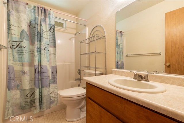 5759 Konocti Terrace Drive, Kelseyville