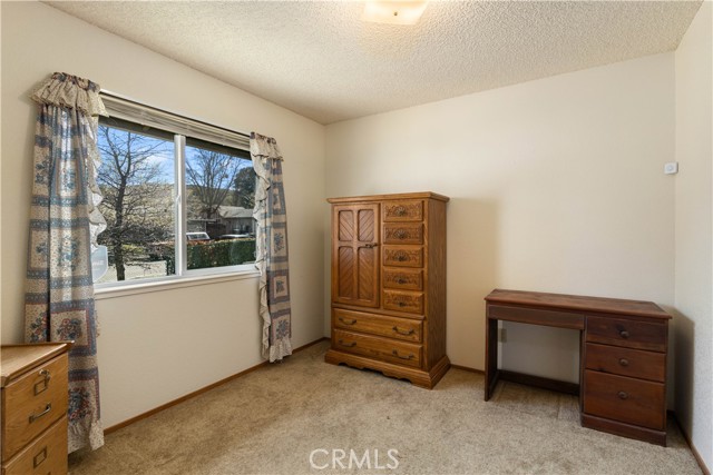 5759 Konocti Terrace Drive, Kelseyville