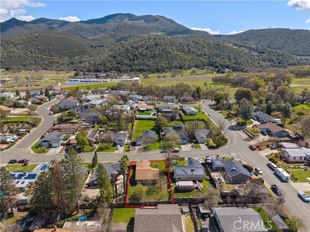 5759 Konocti Terrace Drive, Kelseyville