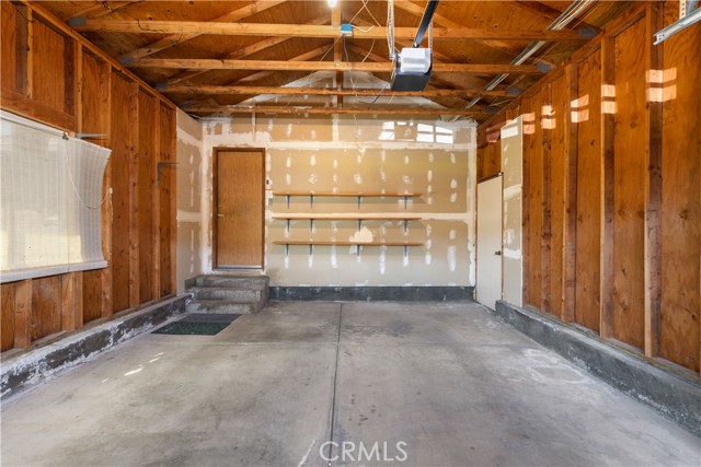 5759 Konocti Terrace Drive, Kelseyville