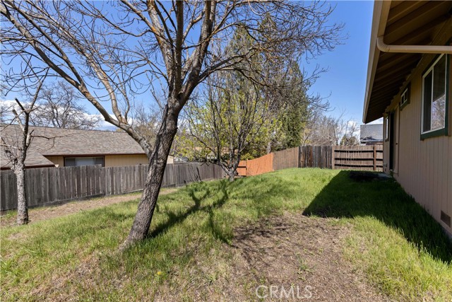 5759 Konocti Terrace Drive, Kelseyville