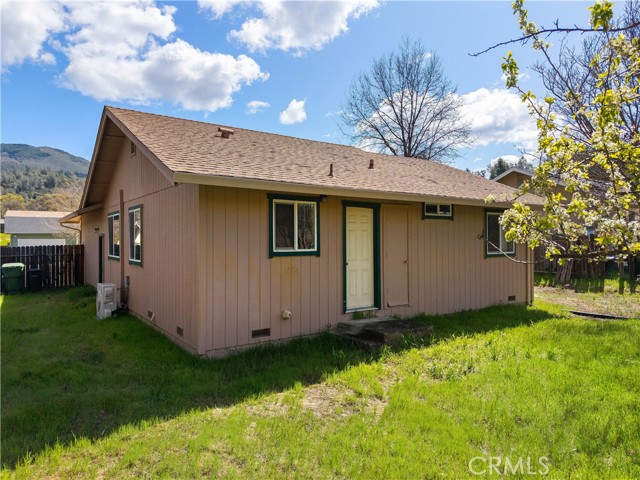 5759 Konocti Terrace Drive, Kelseyville