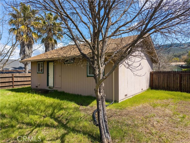 5759 Konocti Terrace Drive, Kelseyville