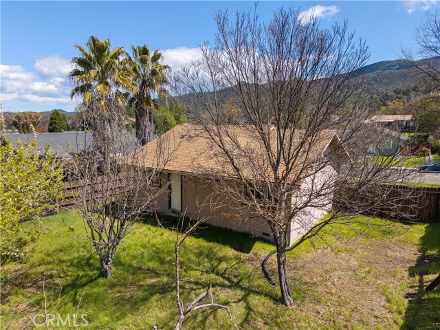 5759 Konocti Terrace Drive, Kelseyville