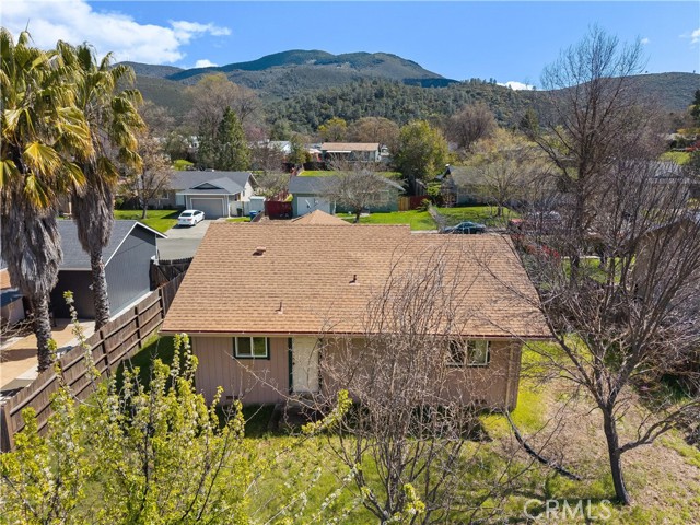 5759 Konocti Terrace Drive, Kelseyville