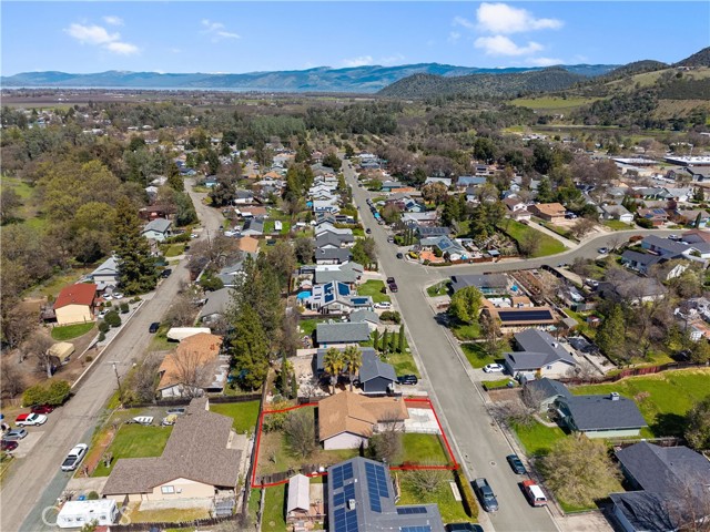5759 Konocti Terrace Drive, Kelseyville