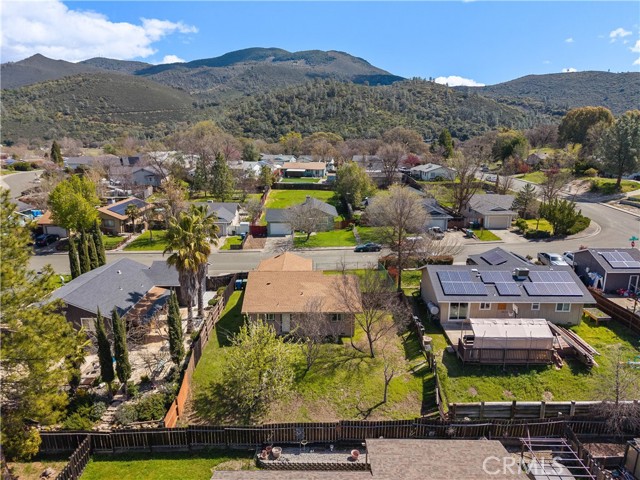 5759 Konocti Terrace Drive, Kelseyville