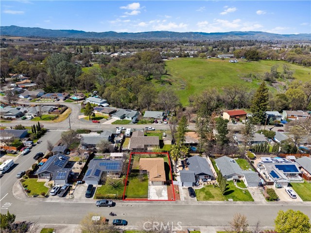 5759 Konocti Terrace Drive, Kelseyville