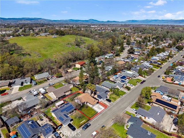 5759 Konocti Terrace Drive, Kelseyville
