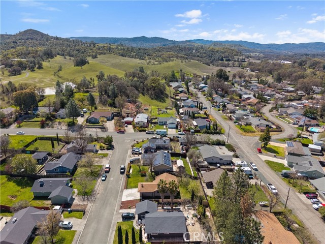 5759 Konocti Terrace Drive, Kelseyville