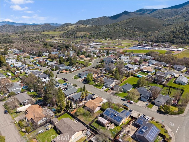 5759 Konocti Terrace Drive, Kelseyville