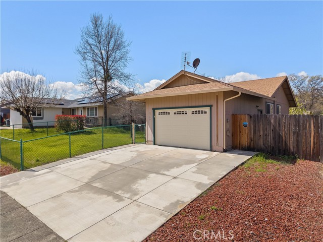 5759 Konocti Terrace Drive, Kelseyville