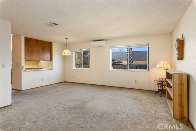 5759 Konocti Terrace Drive, Kelseyville