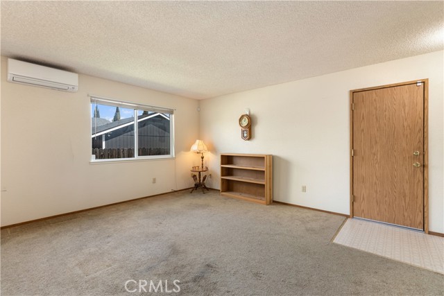 5759 Konocti Terrace Drive, Kelseyville