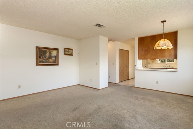 5759 Konocti Terrace Drive, Kelseyville