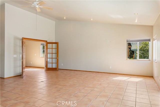 13373 Venus, Clearlake Oaks