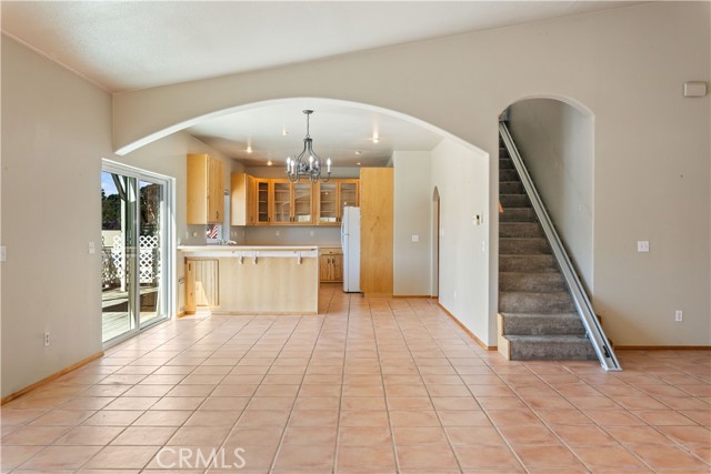 13373 Venus, Clearlake Oaks