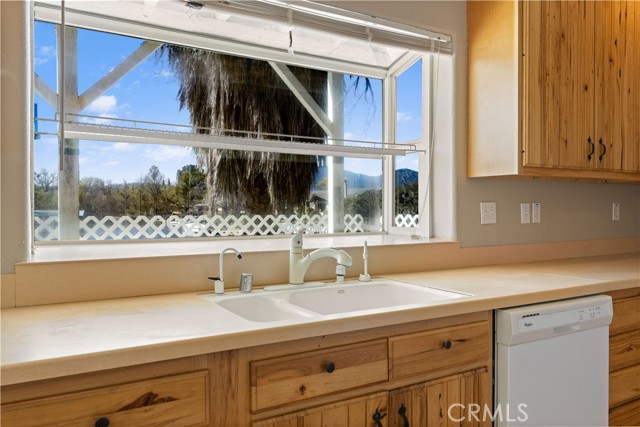 13373 Venus, Clearlake Oaks