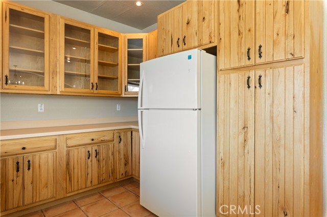 13373 Venus, Clearlake Oaks