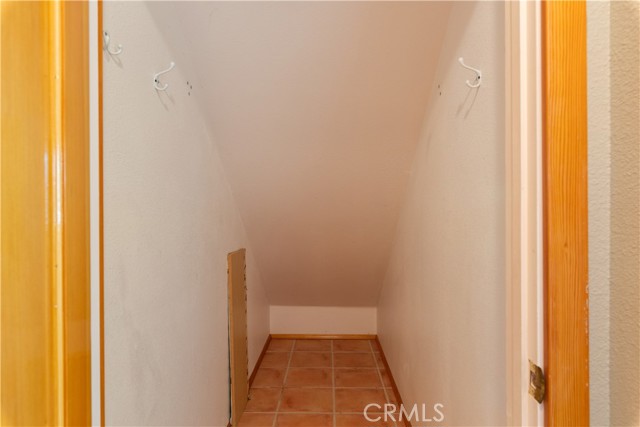 13373 Venus, Clearlake Oaks