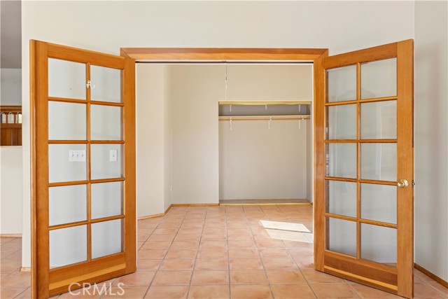 13373 Venus, Clearlake Oaks