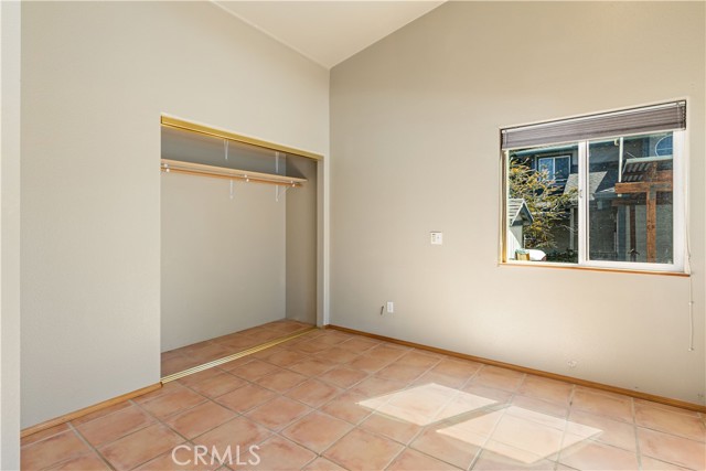 13373 Venus, Clearlake Oaks