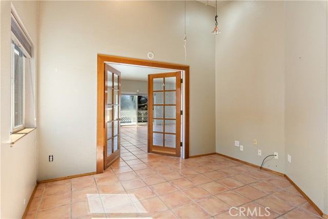 13373 Venus, Clearlake Oaks