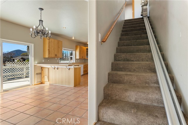 13373 Venus, Clearlake Oaks