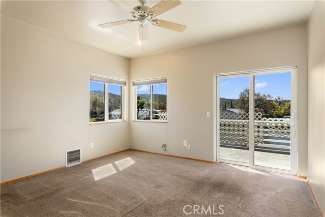 13373 Venus, Clearlake Oaks