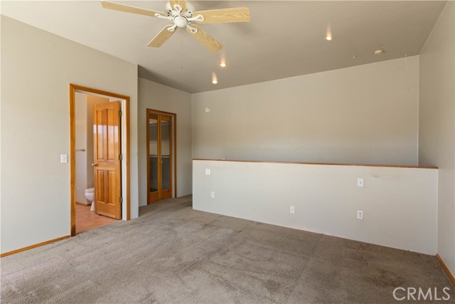 13373 Venus, Clearlake Oaks