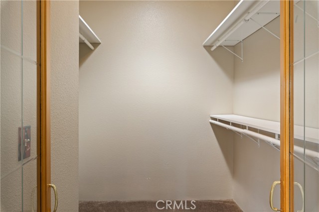 13373 Venus, Clearlake Oaks
