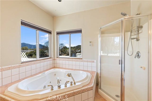 13373 Venus, Clearlake Oaks