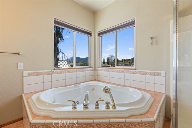 13373 Venus, Clearlake Oaks