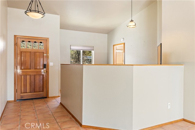 13373 Venus, Clearlake Oaks