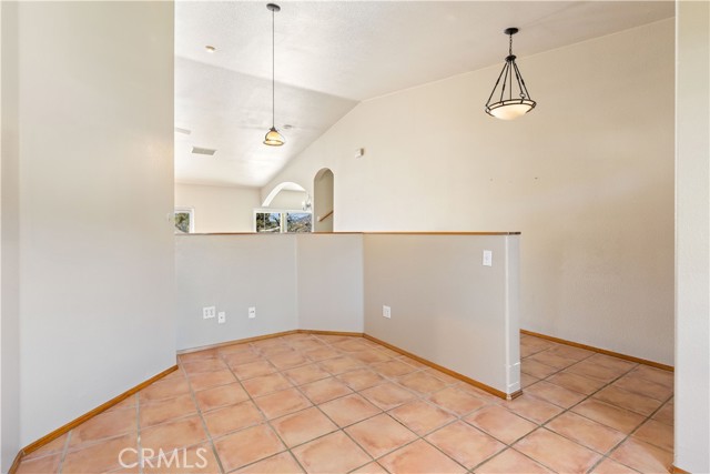 13373 Venus, Clearlake Oaks
