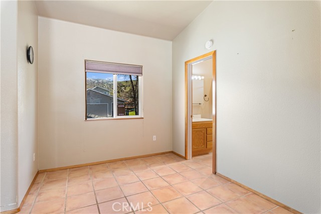 13373 Venus, Clearlake Oaks