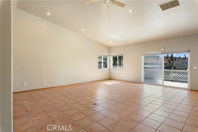 13373 Venus, Clearlake Oaks