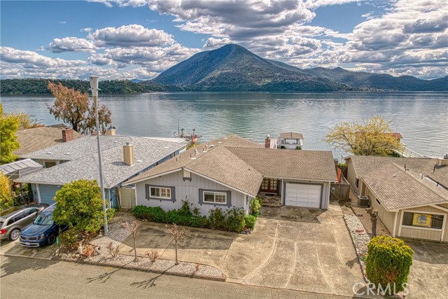 7753 Cora Drive, Lucerne