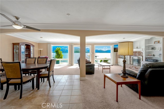 7753 Cora Drive, Lucerne