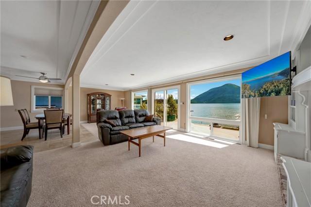 7753 Cora Drive, Lucerne