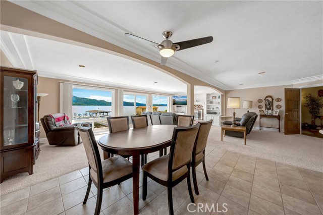 7753 Cora Drive, Lucerne