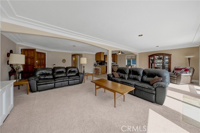 7753 Cora Drive, Lucerne